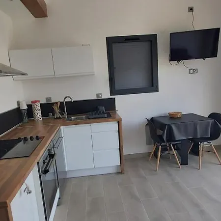 Appartement Le Refuge Des Cascades à Vernet-les-Bains Extérieur photo
