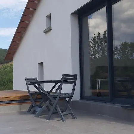 Appartement Le Refuge Des Cascades à Vernet-les-Bains Extérieur photo
